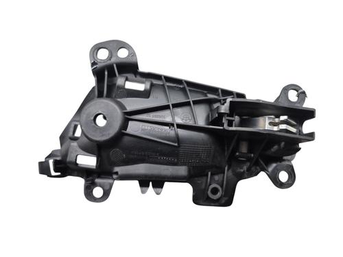 front-right-interior-door-handle-bmw-1-f20-2011-2012-2013-2014-2015-2016-2017-2018-2019-25075281 main image