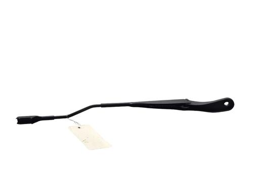 Front windshield wiper arm DACIA SANDERO III 1.0 TCe 100 ECO-G | BP28358302C143 