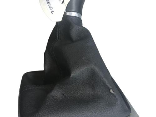 Used Gear lever VW GOLF VII (5G1, BQ1, BE1, BE2) 1.5 TSI (150 hp) 25087873
