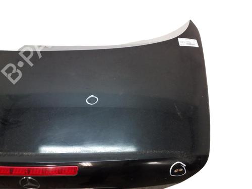 Tailgate MERCEDES-BENZ SLK (R170) 200 (170.435) | BP25058921C6 