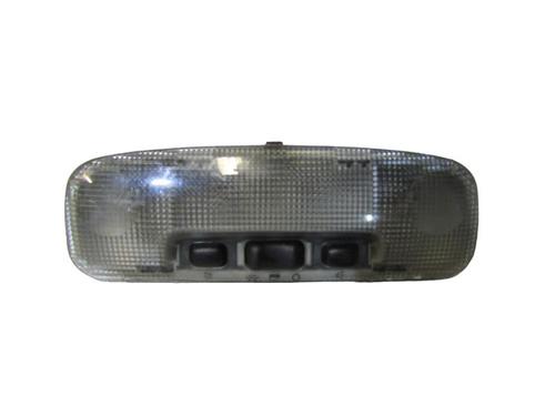 Used Interior roof light FORD FOCUS II Turnier (DA_, FFS, DS) [2004-2012]  25106681