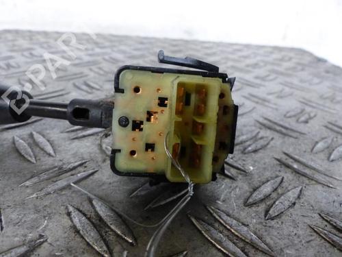 Used Steering column stalk Steering column stalk CHEVROLET AVEO / KALOS Hatchback (T200) 1.4 16V (94 hp) 25065285 25065285