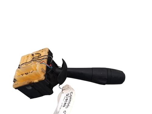 Steering column stalk RENAULT TRAFIC III Van (FG_) 1.6 dCi 115 (FGMD) | BP29759861I23 - Image 3