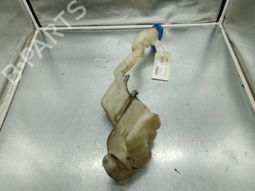 Used Windscreen washer tank VW NEW BEETLE (9C1, 1C1) 1.9 TDI (90 hp) 25089528
