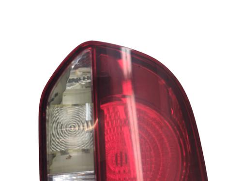 Right tailgate light VW GOLF VI (5K1) 2.0 TDI | BP28953480C80 - Image 3