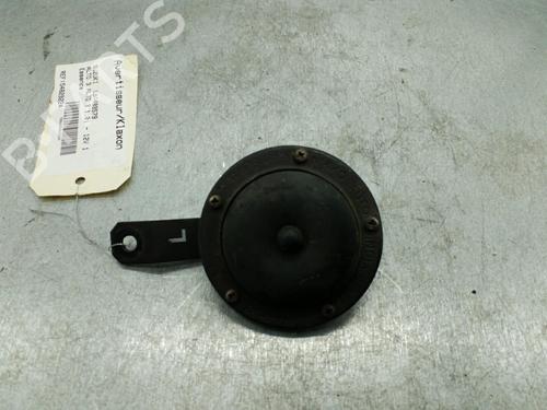 Used Horn Horn SUZUKI ALTO VII (GF, HA25_, HA35_) [2009-2026] 25063111 25063111