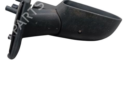 right-mirror-renault-twingo-ii-cn0_-2007-32425129 main image