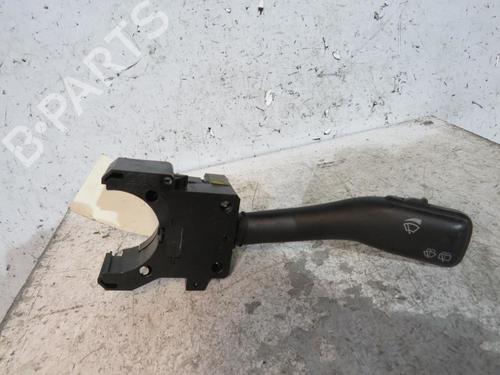 Used Steering column stalk AUDI A3 (8L1) 1.9 TDI (90 hp) 25081103