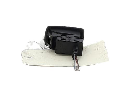 Right front window switch BMW 3 (E90) 318 d | BP39084230I26  - Image 5