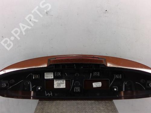 rear-spoiler-renault-clio-iv-bh_-2012-2013-2014-2015-2016-2017-2018-2019-2020-2021-25089352 main image