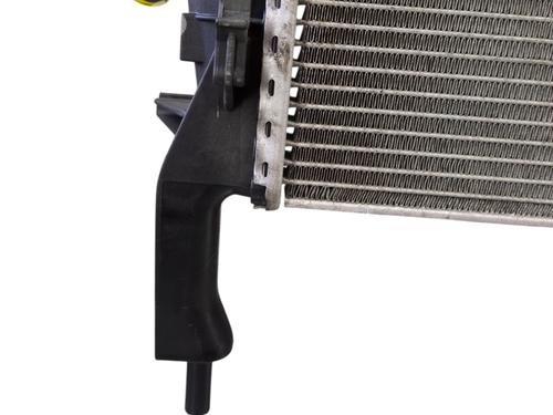 Water radiator FORD TRANSIT Van (FA_ _) 2.2 TDCi | BP28356794M31  - Image 6