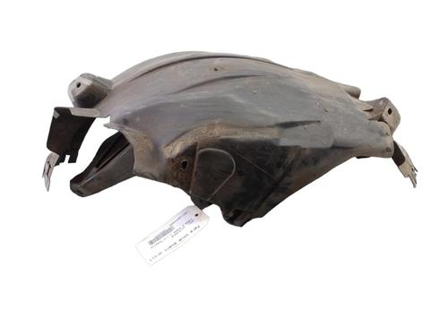 Wheel arch OPEL CORSA D (S07) 1.2 (L08, L68) | BP25076544C56 