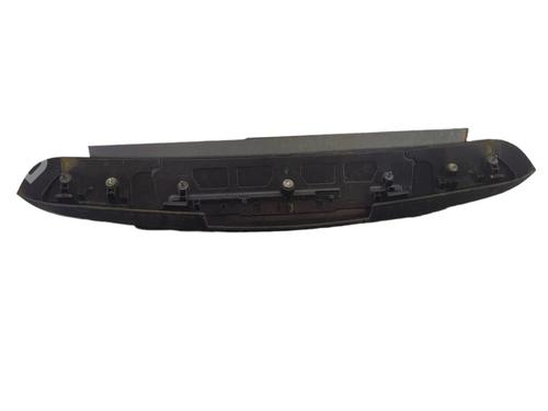 Used Rear spoiler CITROËN C4 I (LC_) [2004-2014]  25055675