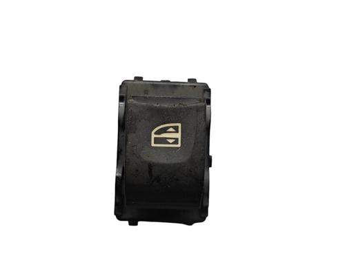 Used Left rear window switch RENAULT MEGANE IV Hatchback (B9A/M/N_) [2015-2025]  25098500
