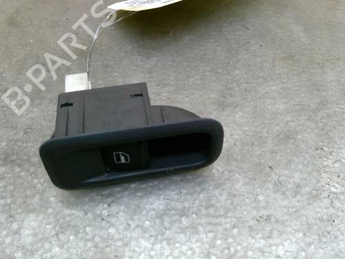 Used Right rear window switch Right rear window switch SKODA ROOMSTER (5J7) 1.9 TDI (105 hp) 25082020 25082020