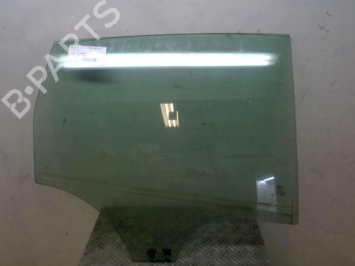 rear-right-door-window-ford-c-max-ii-dxacb7-dxaceu-2010-2011-2012-2013-2014-2015-2016-2017-2018-2019-25110324 main image
