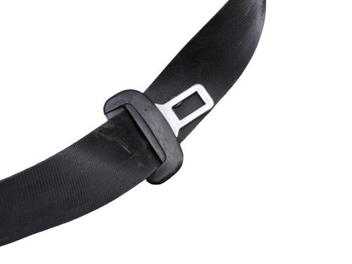 Front left belt tensioner SKODA CITIGO (NF1) 1.0 | BP30723971C87 