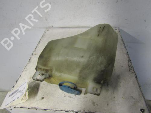 windscreen-washer-tank-vw-golf-iii-variant-1h5-1993-1994-1995-1996-1997-1998-1999-25106987 main image