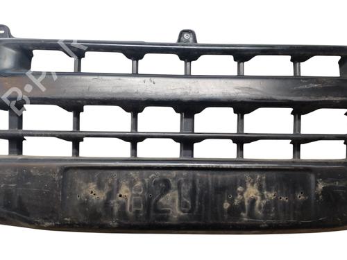 Used Front bumper Front bumper PEUGEOT BOXER Platform/Chassis (ZCT_) 2.5 D (86 hp) 26459089 26459089