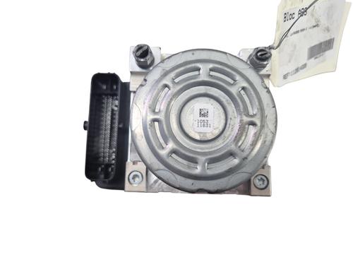 Pompe ABS OPEL MOKKA 1.2 (76) (131 hp) 29425962