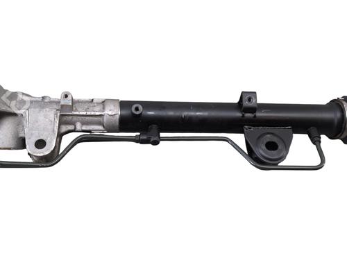 Steering rack DACIA DUSTER (HS_) 1.5 dCi | BP29610139M22 