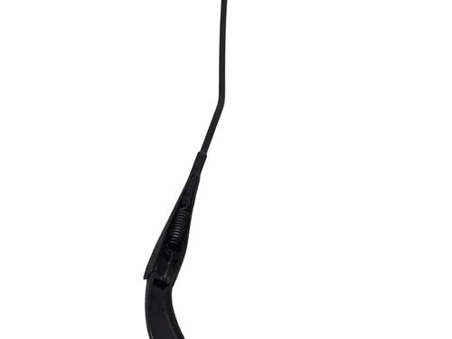 Front windshield wiper arm BMW X1 (E84) xDrive 18 d | BP32500559C143 - Image 2