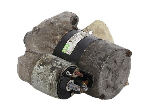 starter-renault-twingo-ii-cn0_-2007-37637939 main image