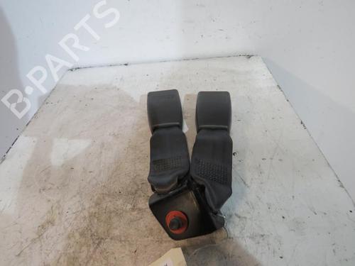 Used Seat buckle KIA CERATO I Hatchback (LD) 2.0 CRDi (112 hp) 25069408
