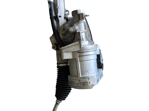 Steering rack DS DS 7 Crossback (J4_, JR_, JC_) E-TENSE 4x4 (J45GBU) | BP29078010M22 - Image 2