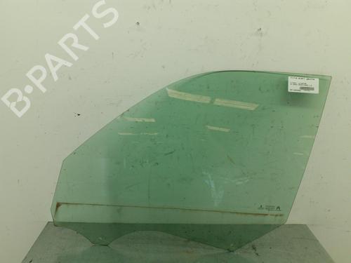 Used Front left door window CITROËN GRAND C4 SPACETOURER (3A_, 3E_) 1.2 PureTech 130 (131 hp) 25062537