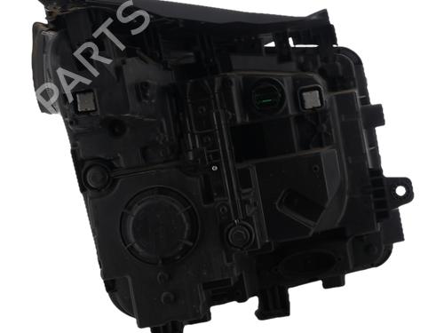 Used Left headlight Left headlight HYUNDAI SANTA FÉ IV (TM, TMA) 1.6 T-GDI Hybrid (230 hp) 40457810 40457810