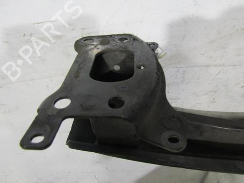 Front bumper reinforcement VW TOURAN (1T1, 1T2) 2.0 TDI | BP25070330C109 