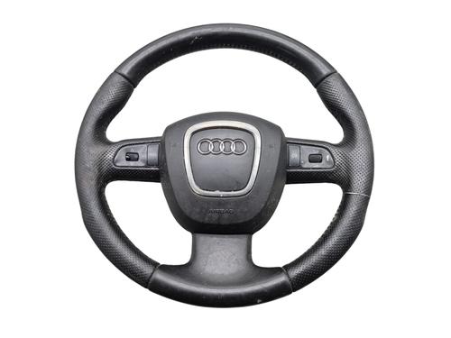 Used Steering wheel AUDI A3 (8P1) 1.9 TDI (105 hp) 25056923
