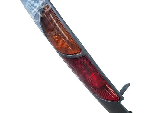 Used Right taillight RENAULT KANGOO (KC0/1_) D 65 1.9 (KC0E, KC02, KC0J, KC0N) (64 hp) 26023657