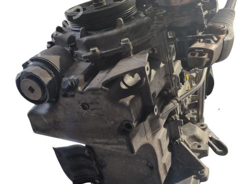 Engine TOYOTA YARIS (_P13_) 1.3 (NSP130_, NSP130) | BP29251785M1