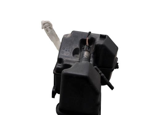 Used Windscreen washer tank VW GOLF VII (5G1, BQ1, BE1, BE2) 1.2 TSI (86 hp) 30204084