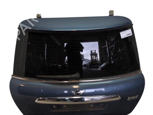 Tailgate MINI MINI (R56) One | BP27182748C6 