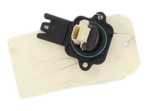 Mass air flow sensor BMW 5 (E60) 530 i | BP35890903M95 - Image 4