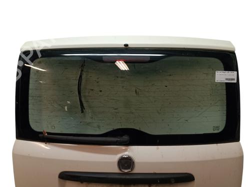 Tailgate FIAT PANDA (169_) 1.1 (169.AXA1A) | BP31377088C6