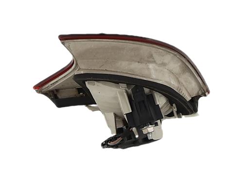 Left tailgate light AUDI A4 B7 (8EC) 1.9 TDI | BP37035369C79 - Image 2