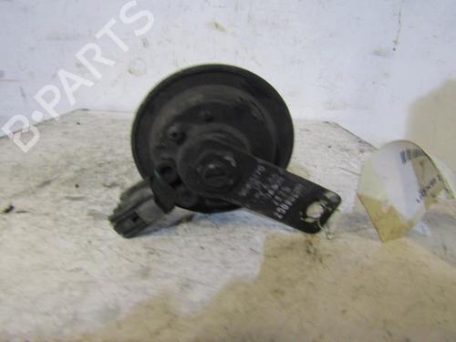 Horn DAEWOO KALOS (KLAS) 1.4 | BP25078772E13