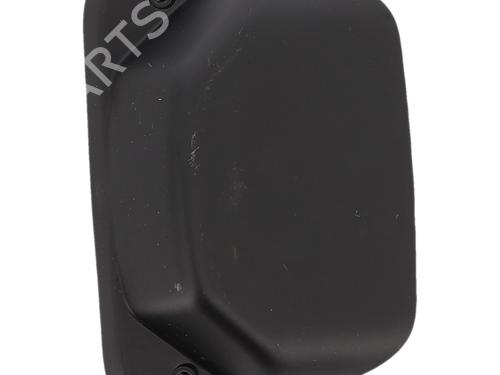 Third brake light DACIA SANDERO II TCe 90 (B8M1, B8MA, B8AC) | BP33723678L11 - Image 6