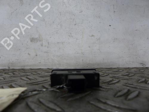Used Warning switch Warning switch VW SHARAN (7N1, 7N2) 2.0 TDI (140 hp) 25080079 25080079