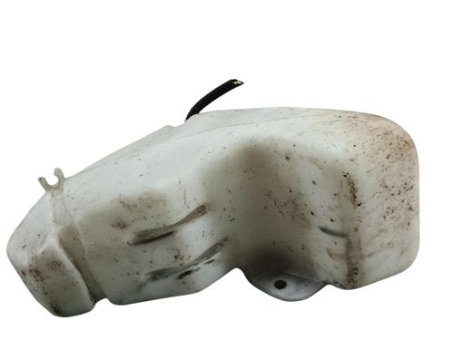 Sprinklertank CITROËN E-MEHARI Electric (68 hp) 32001837