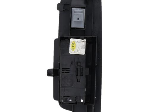 Left rear window switch AUDI Q7 (4LB) 3.0 TDI quattro | BP39952594I29 - Image 6