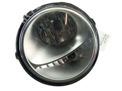 Left front indicator RENAULT TWINGO II (CN0_) 1.2 16V (CN04, CN0B) | BP32438383C32