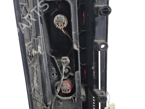 Right taillight RENAULT TRAFIC III Van (FG_) 1.6 dCi 120 (FGMK) | BP30914598C35