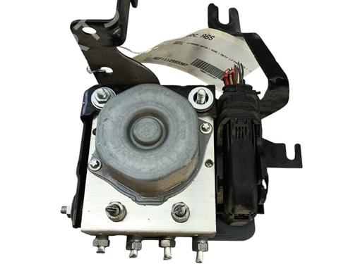 ABS pump RENAULT CAPTUR I (J5_, H5_) 1.2 TCe 120 | BP29429120M43 
