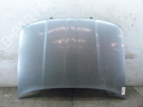 Hood SKODA OCTAVIA I (1U2) 1.9 TDI | BP25107189C1 