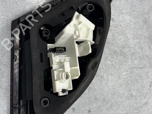 Right tailgate light OPEL ASTRA H (A04) | BP25077991C80 - Image 2